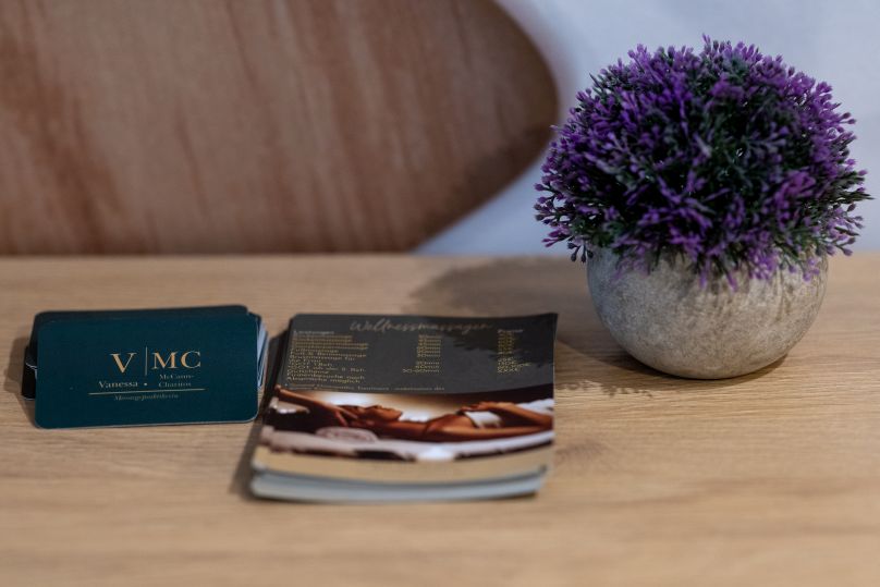 Impressionen aus der Praxis