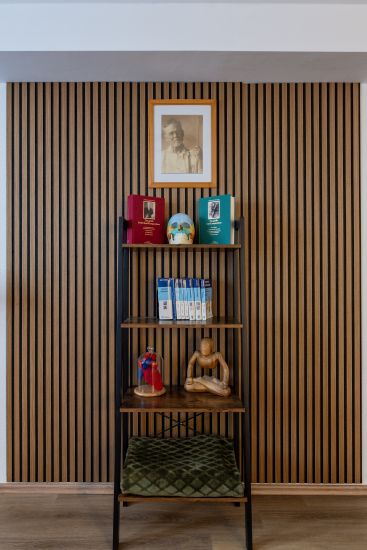 Osteopathie Impressionen